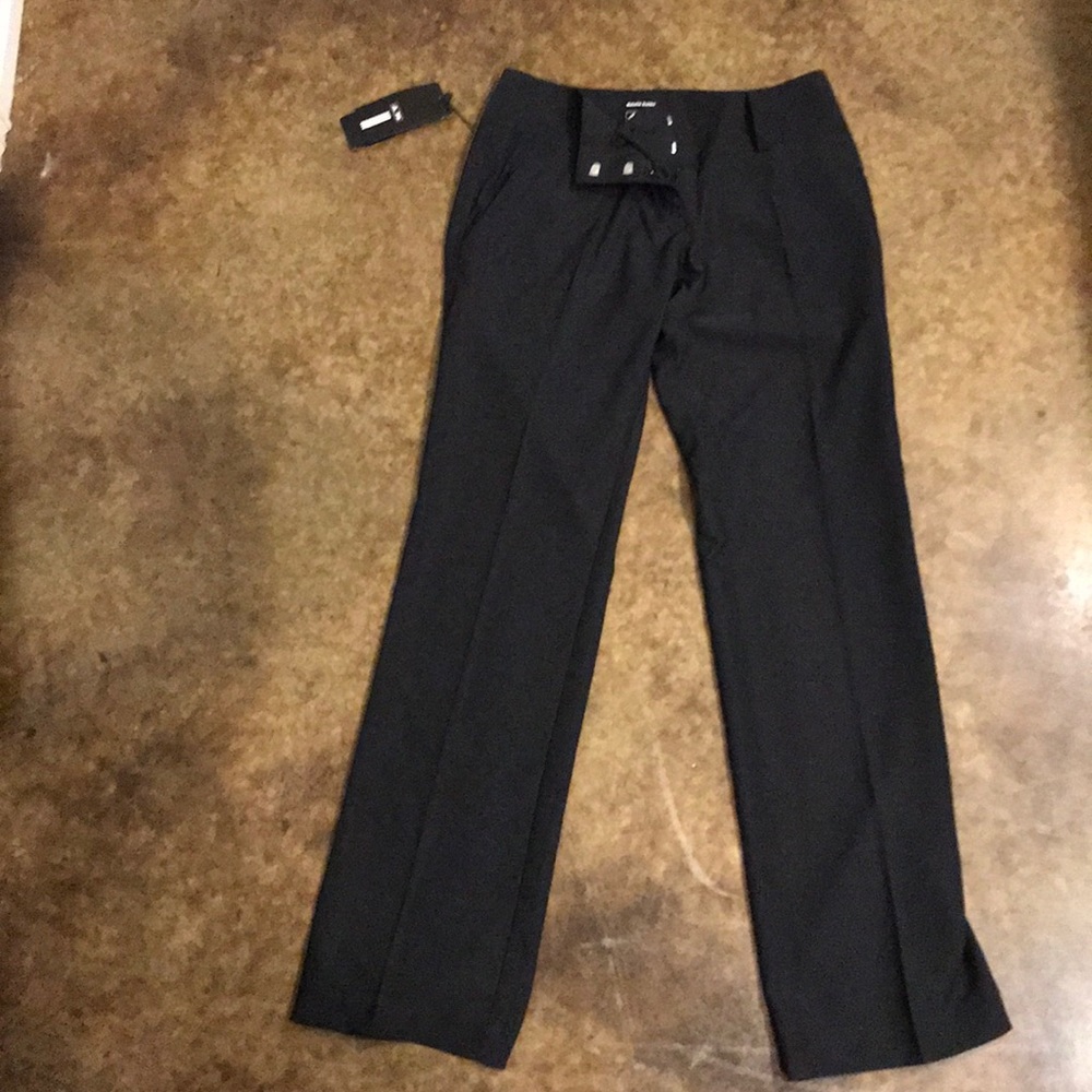Golf/ dress pants